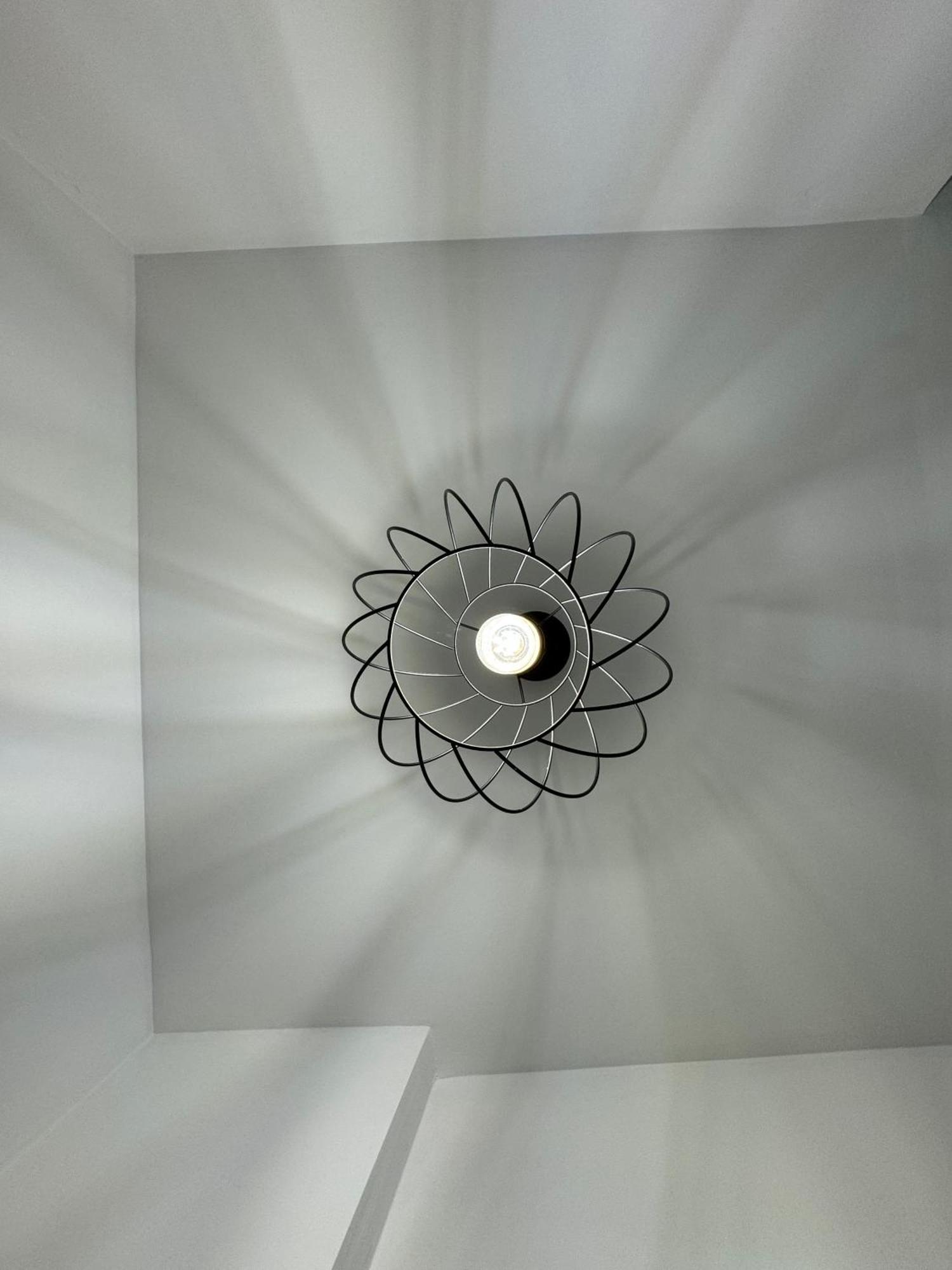 Arcorosaapartment Palermo Centro Kültér fotó