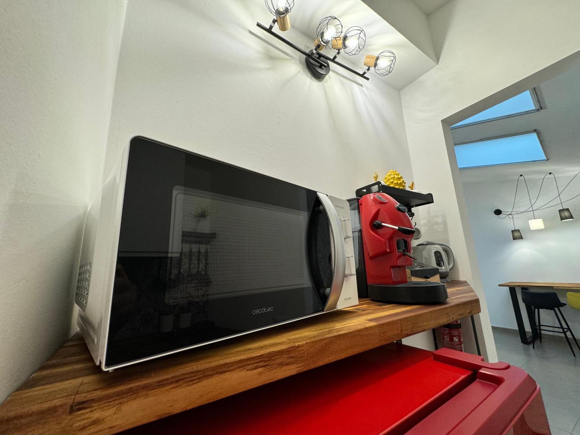 Arcorosaapartment Palermo Centro Kültér fotó